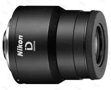 Окуляр Nikon MEP-38W