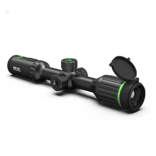 Тепловизионный прицел CONOTECH Night Arrow 335 Pro