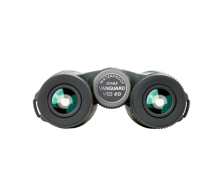 Бинокль Vanguard VEO ED 10x42