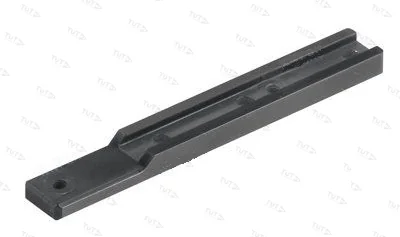 МАК-адаптер для прицелов Infratech