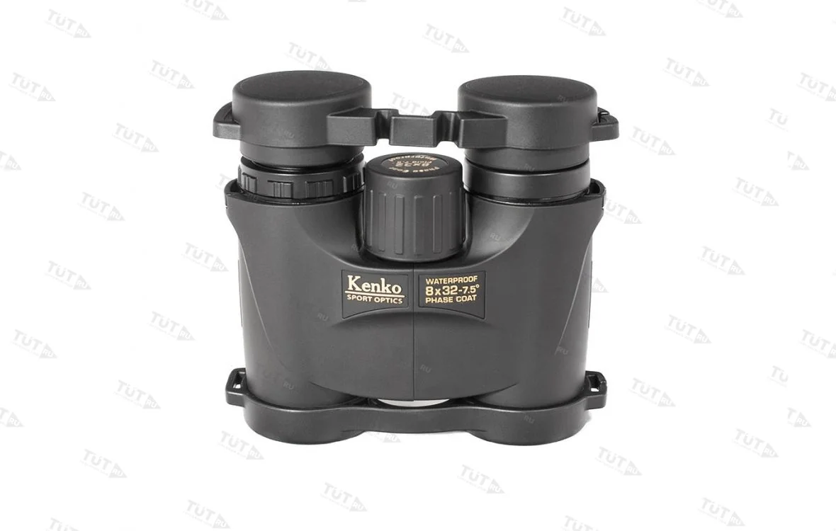 Бинокль Kenko 8х32 DH MS