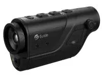 Тепловизионный монокуляр Guide TD210 / ГАЙД ТД210
