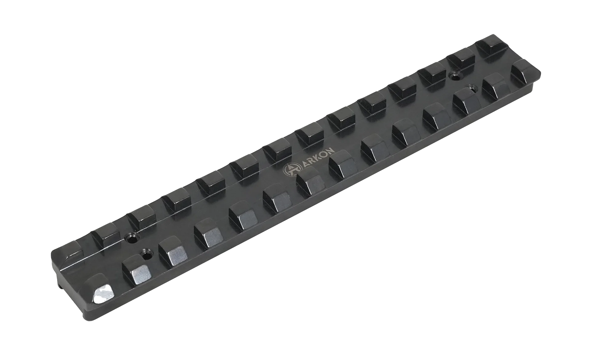 Планка ARKON Picatinny на CZ 457