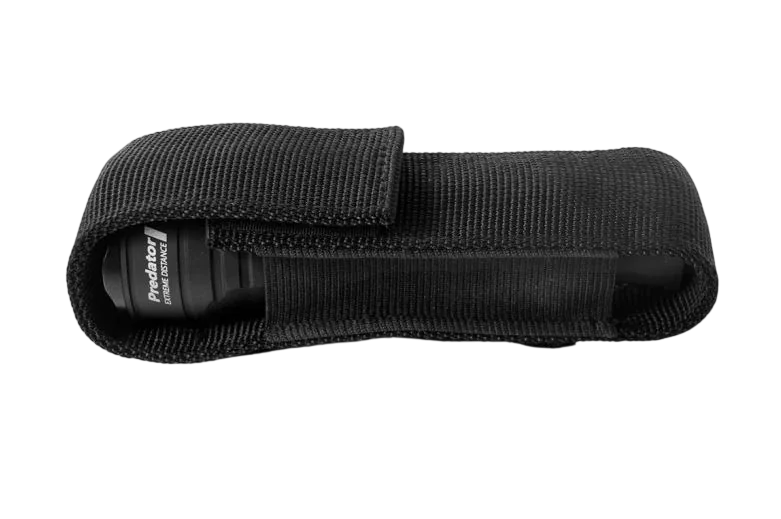 Фонарь Armytek Predator Белый