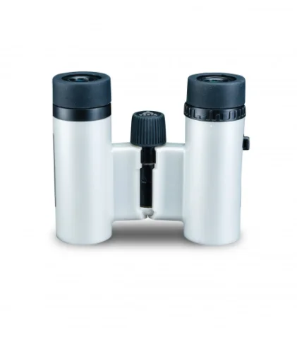 Бинокль Vanguard VESTA COMPACT 10x21 (White Pearl)