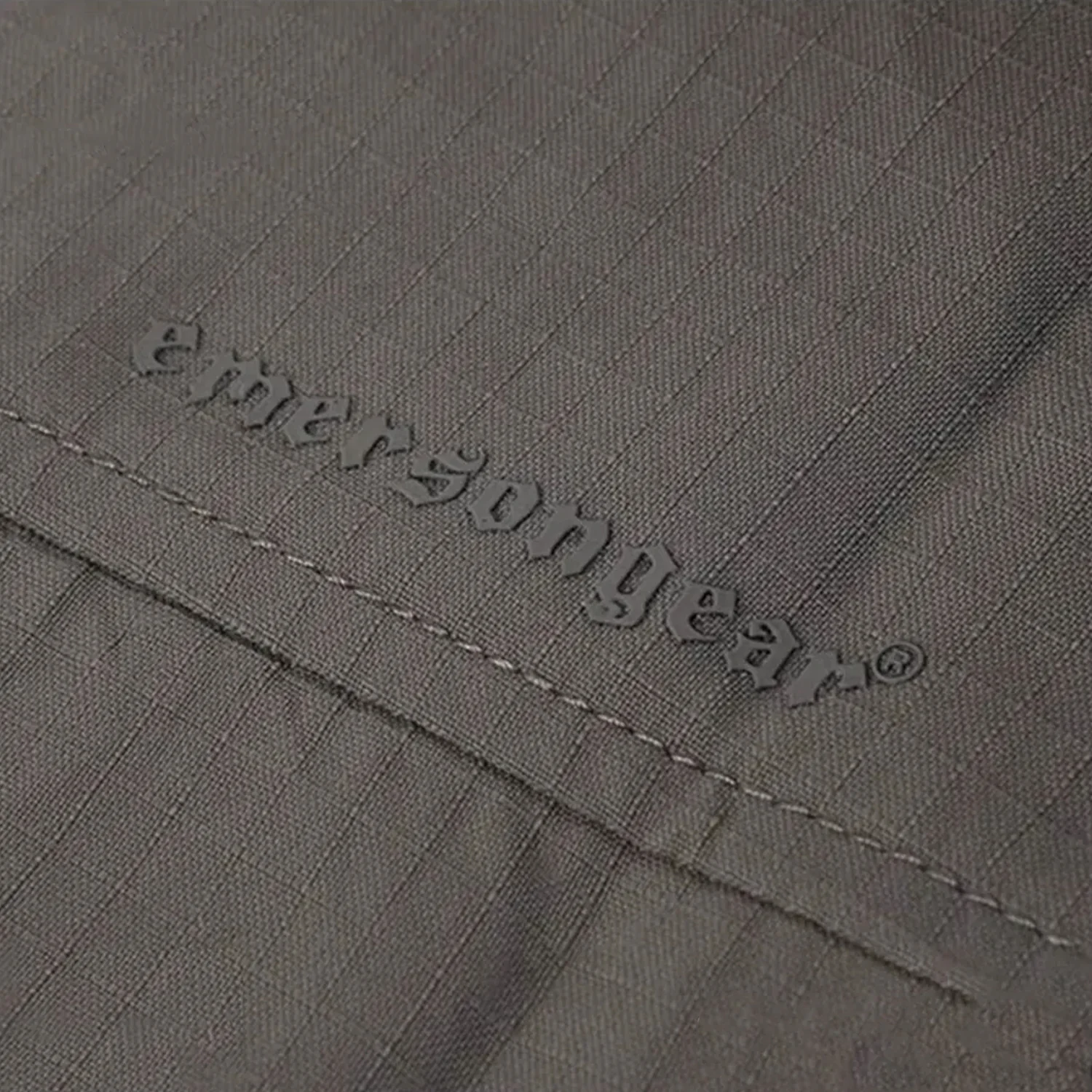 Рубашка Emersongear BlueLabel "Ventilation" Tactical Shirt