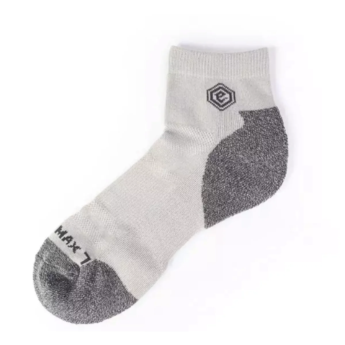 Носки Emersongear Blue Label  "Iguana" Functional Low Top Socks