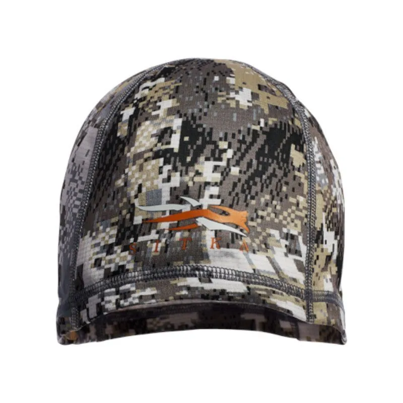 Шапка SITKA Traverse Beanie