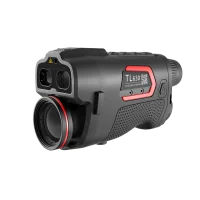 Тепловизионный монокуляр Guide TL630 / ГАЙД ТЛ630