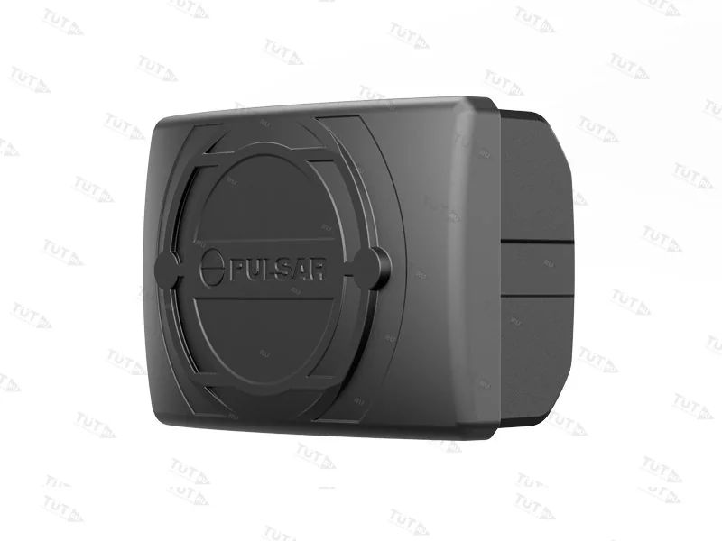 Источник питания Pulsar IPS 5