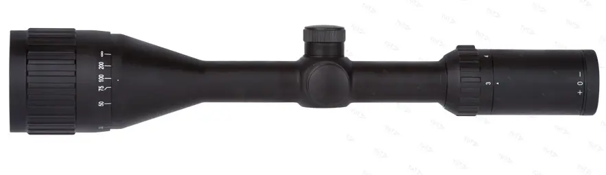 Оптический прицел Hawke Vantage 3-9x50 АО(30/30)