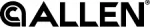 ALLEN