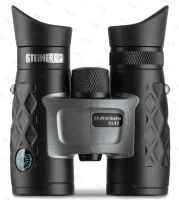 Бинокль Steiner Bluhorizons 8X32