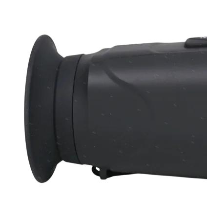 Резиновый наглазник для ARKON OVis / Аркон ОВис