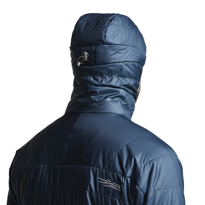 Куртка SITKA Kelvin AeroLite Jacket