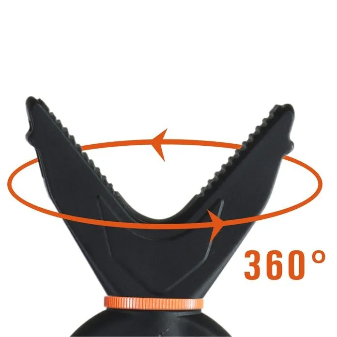 Опора Vanguard SCOUT B62, 2 ноги