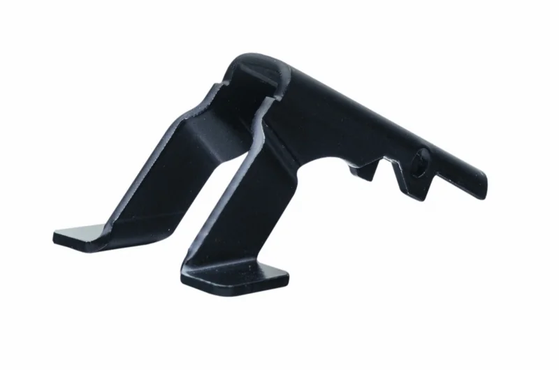 Сброс для магазинов AKademia Квадр, для Сайга-12/Вепрь-12