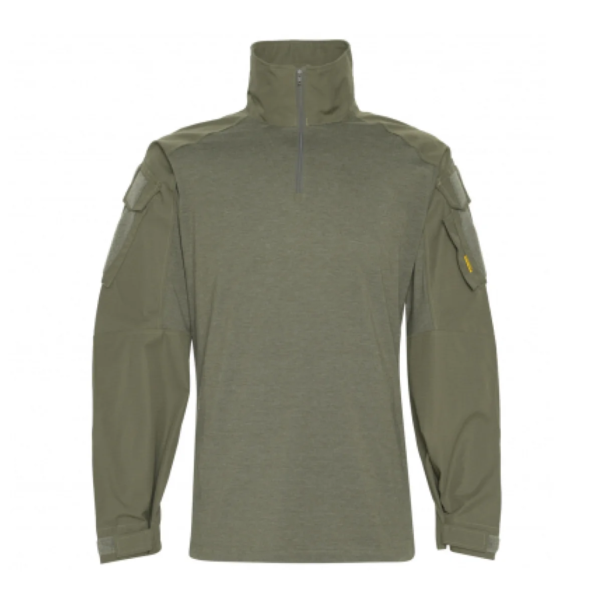 Рубашка Emersongear Upgraded version G3 Combat Shirt