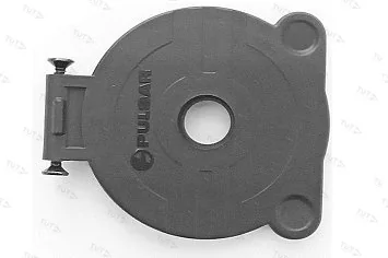 Крышка объектива прицела Pulsar Digisight Ultra N455