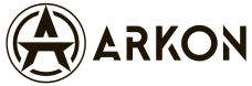 ARKON