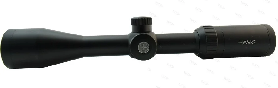 Оптический прицел Hawke Vantage IR 3-9x40 IR (Mil Dot)