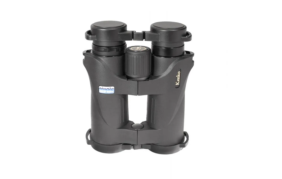 Бинокль Kenko OP 8x42 DH MarkII