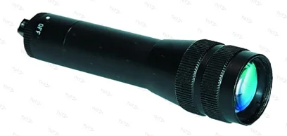 ИК подсветка Infratech L05 А