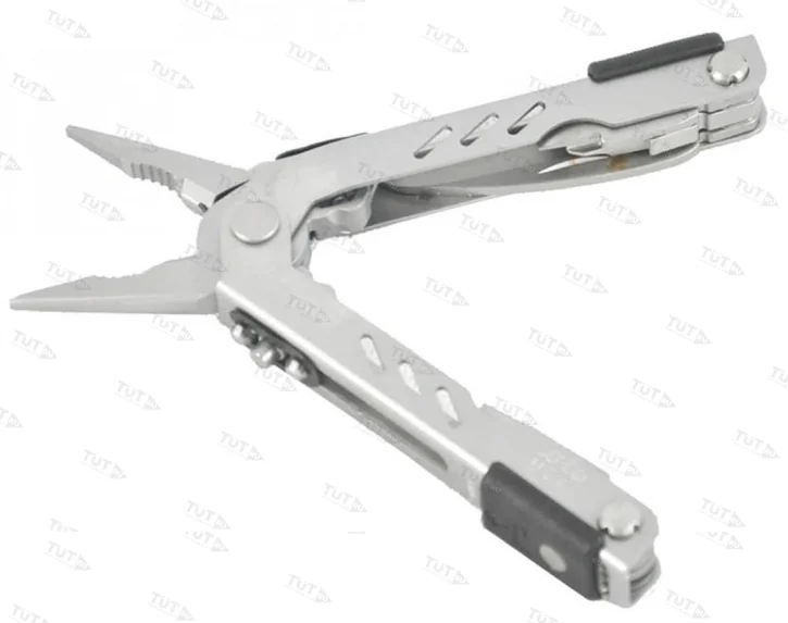 Мультитул Gerber Essentials MP400 Multi-Tool