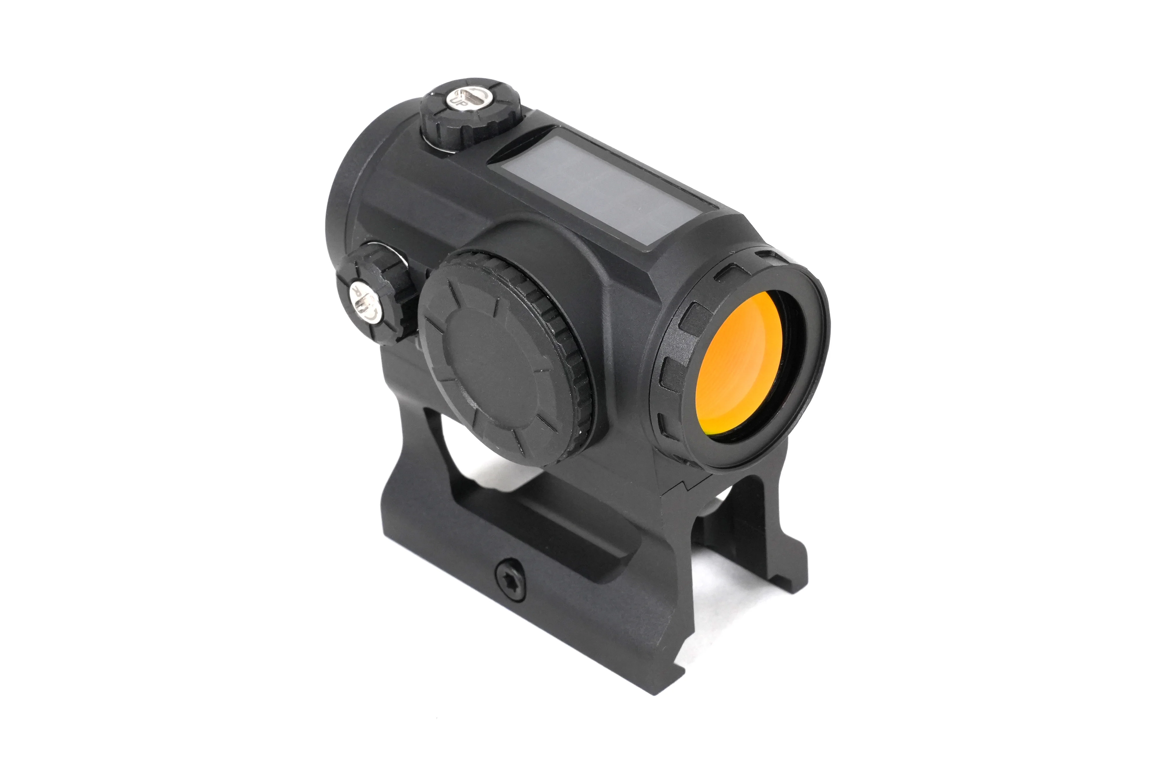 Коллиматорный прицел Arkon Pointer 1x21 / Аркон Поинтер 1 на 21