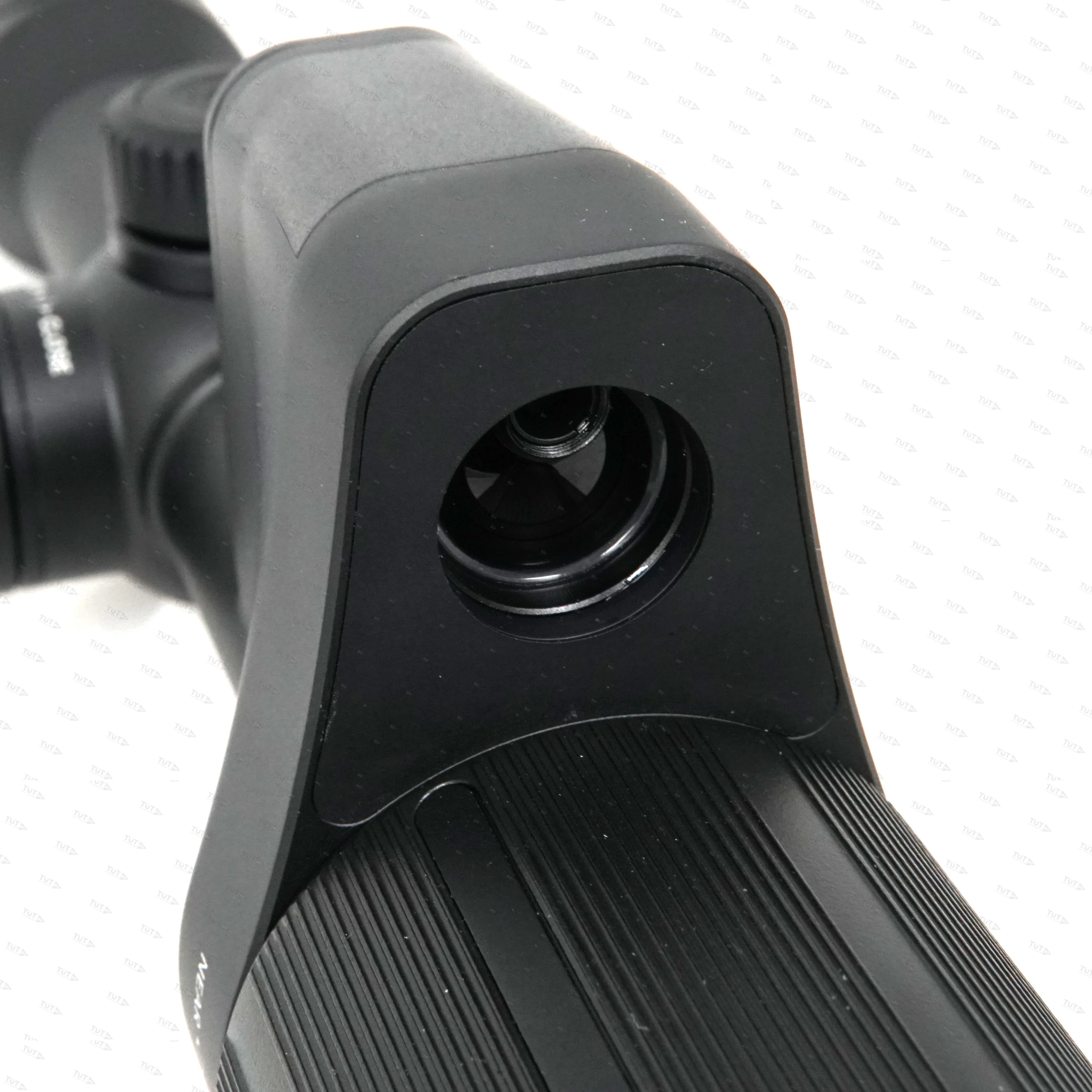 Прицел тепловизионный Guide TU431 LRF / ГАЙД ТЮ431 ЛРФ