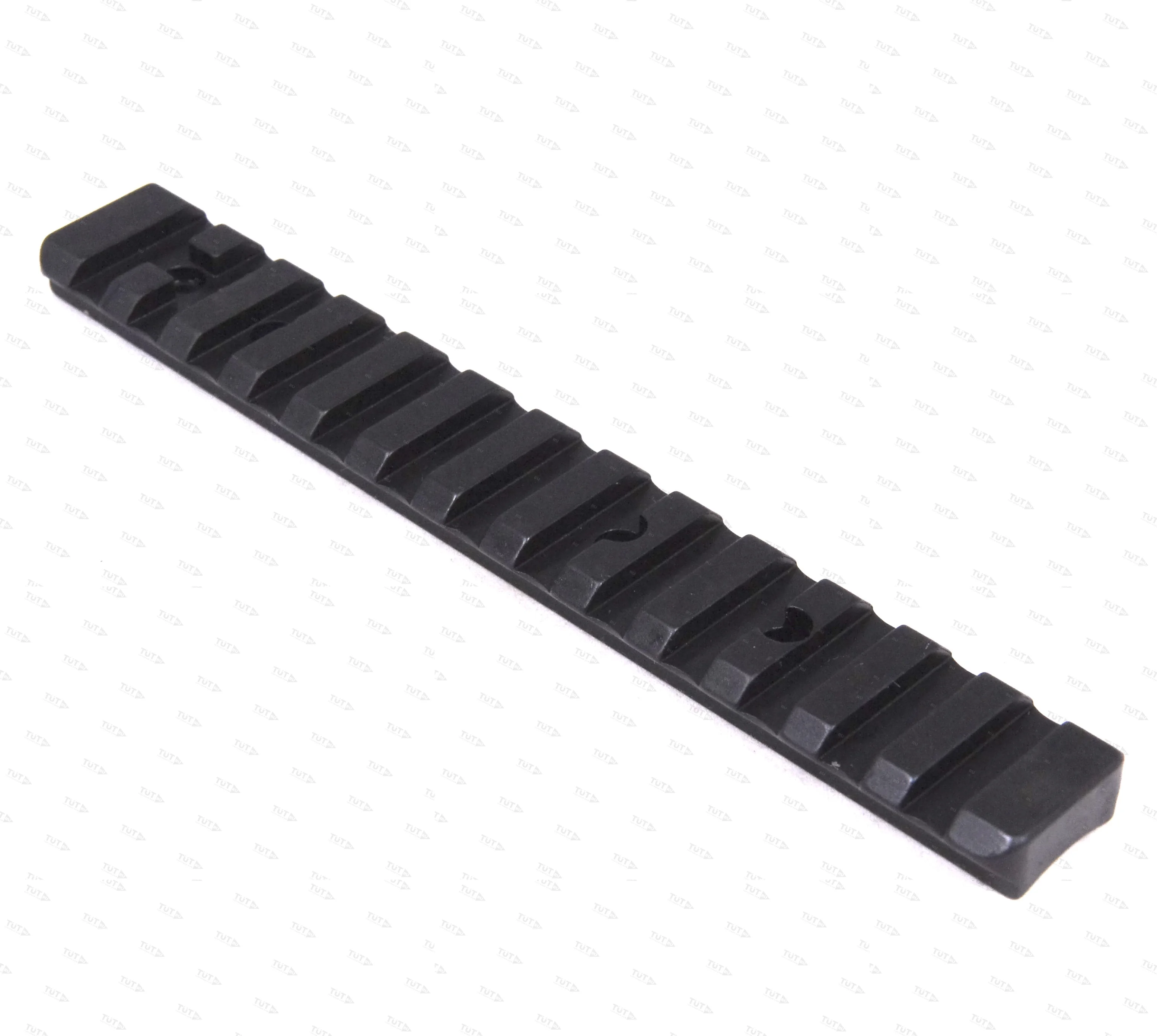 Планка MAK Weaver на Benelli Rafaello / Vinci (5520-50121)