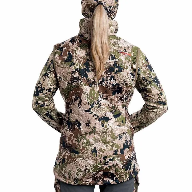 Жилет SITKA WS Jetstream Vest