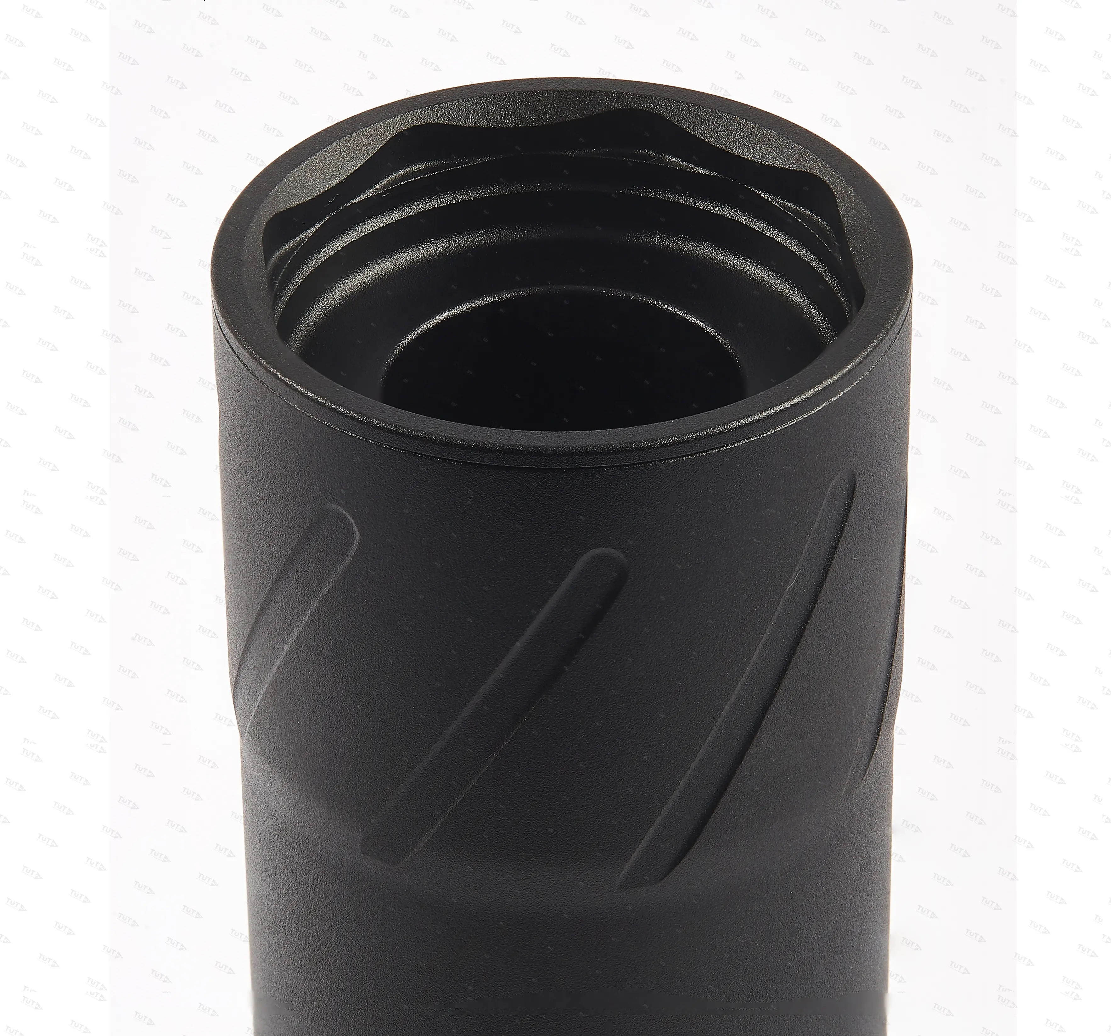 ДТКП NEOTEC Short (Интегрированный) 9.3x62 / 30-06 / 308 / 223