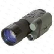 Монокуляр ночного видения Yukon NVMT Spartan 4x50