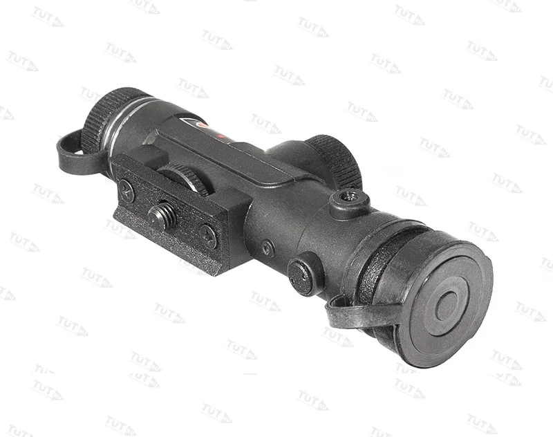 Осветитель лазерный прицела L2 "ДИПОЛЬ", 850нм