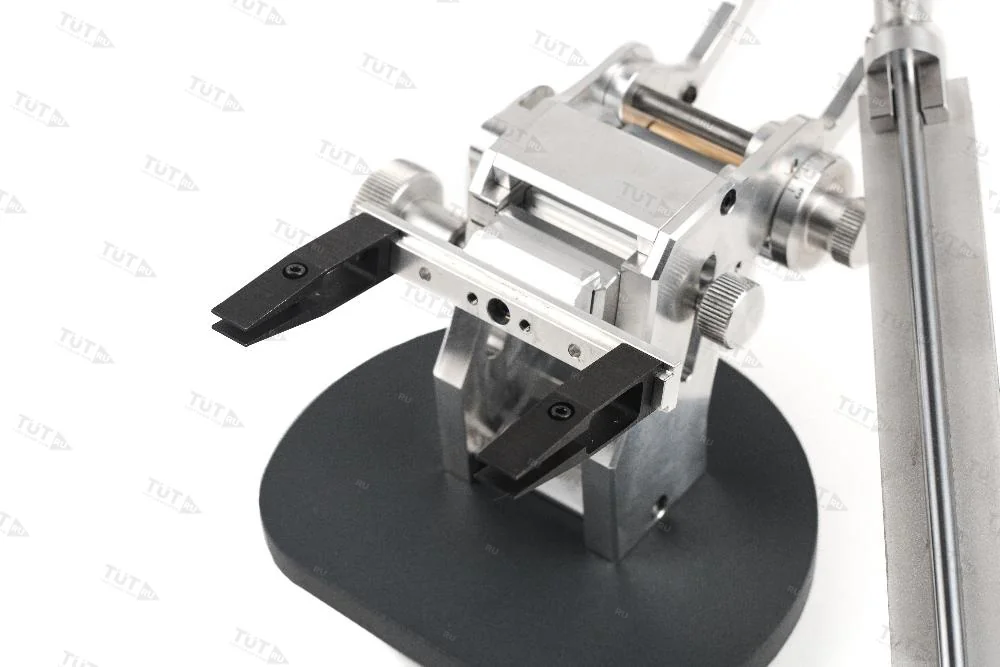 TSPROF BLITZ, СТАНДАРТНЫЙ