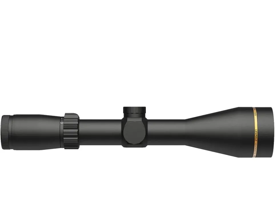Оптический прицел Leupold VX-Freedom 3-9x50 FireDot Twilight Hunter с подсветкой