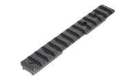 Планка ARKON Picatinny на Tikka T1 (20 MOA)