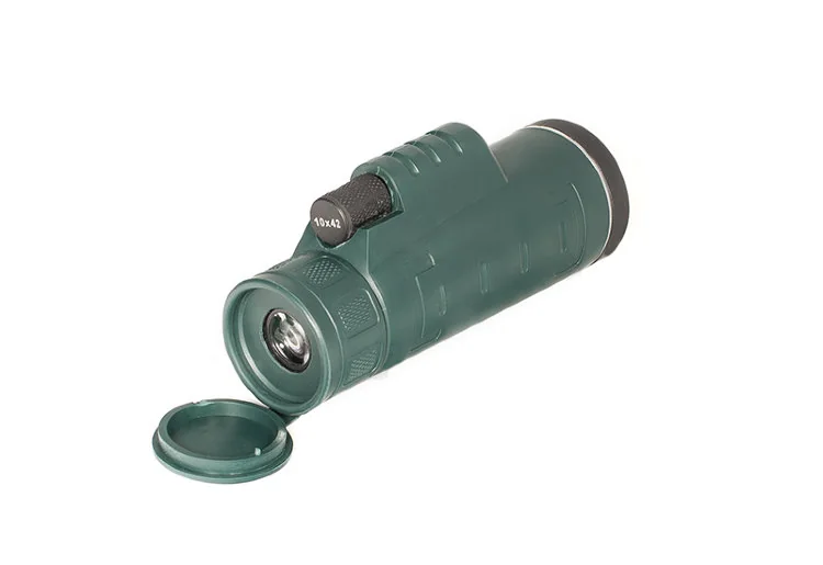 Монокуляр STURMAN 10x42