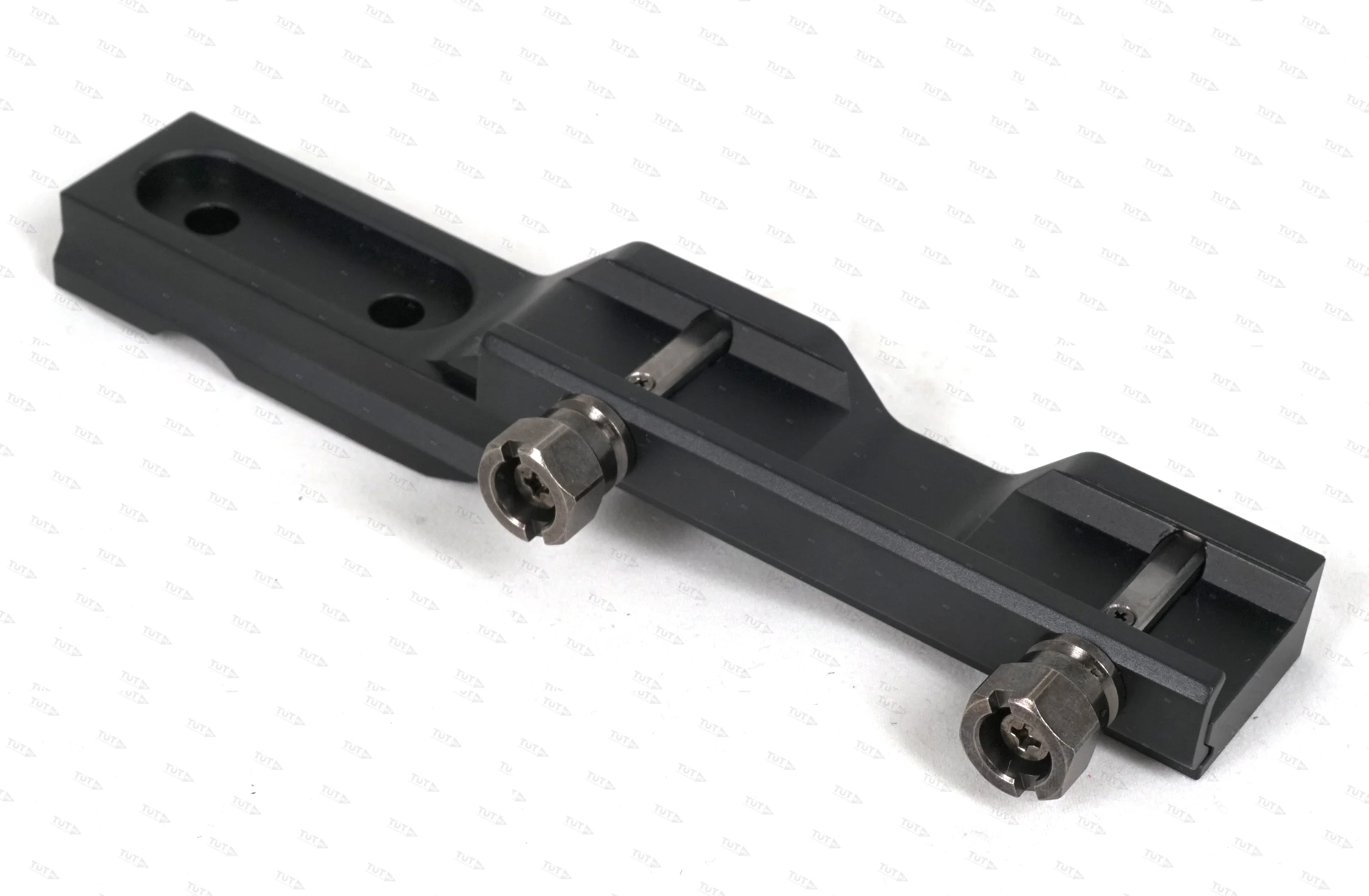 Кронштейн Weaver/Picatinny для ARKON Alfa / Вивер Пикатини для Аркон Альфа