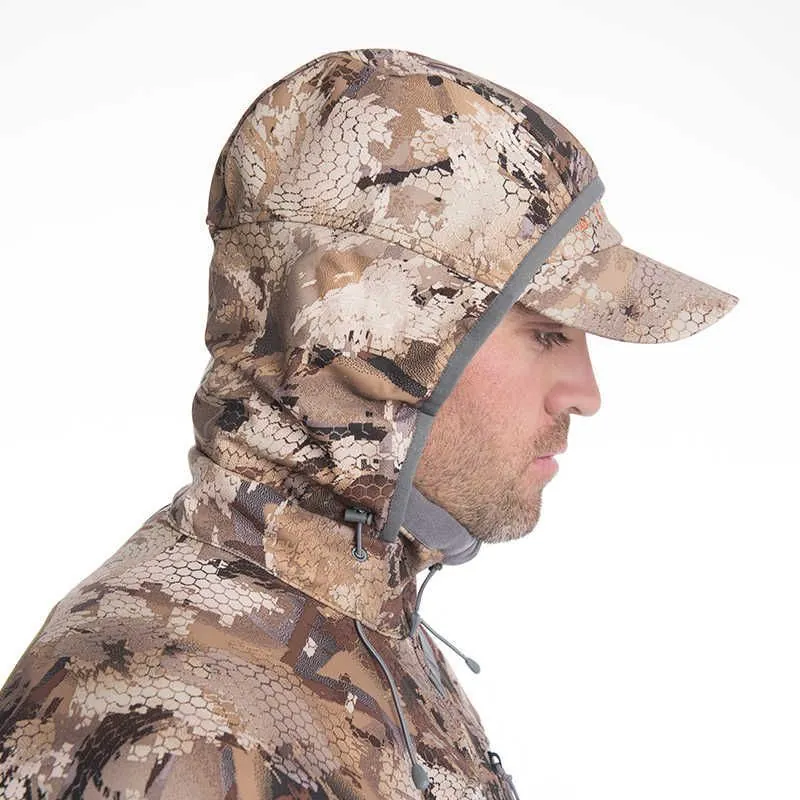 Брюки SITKA Dew Point Pant New