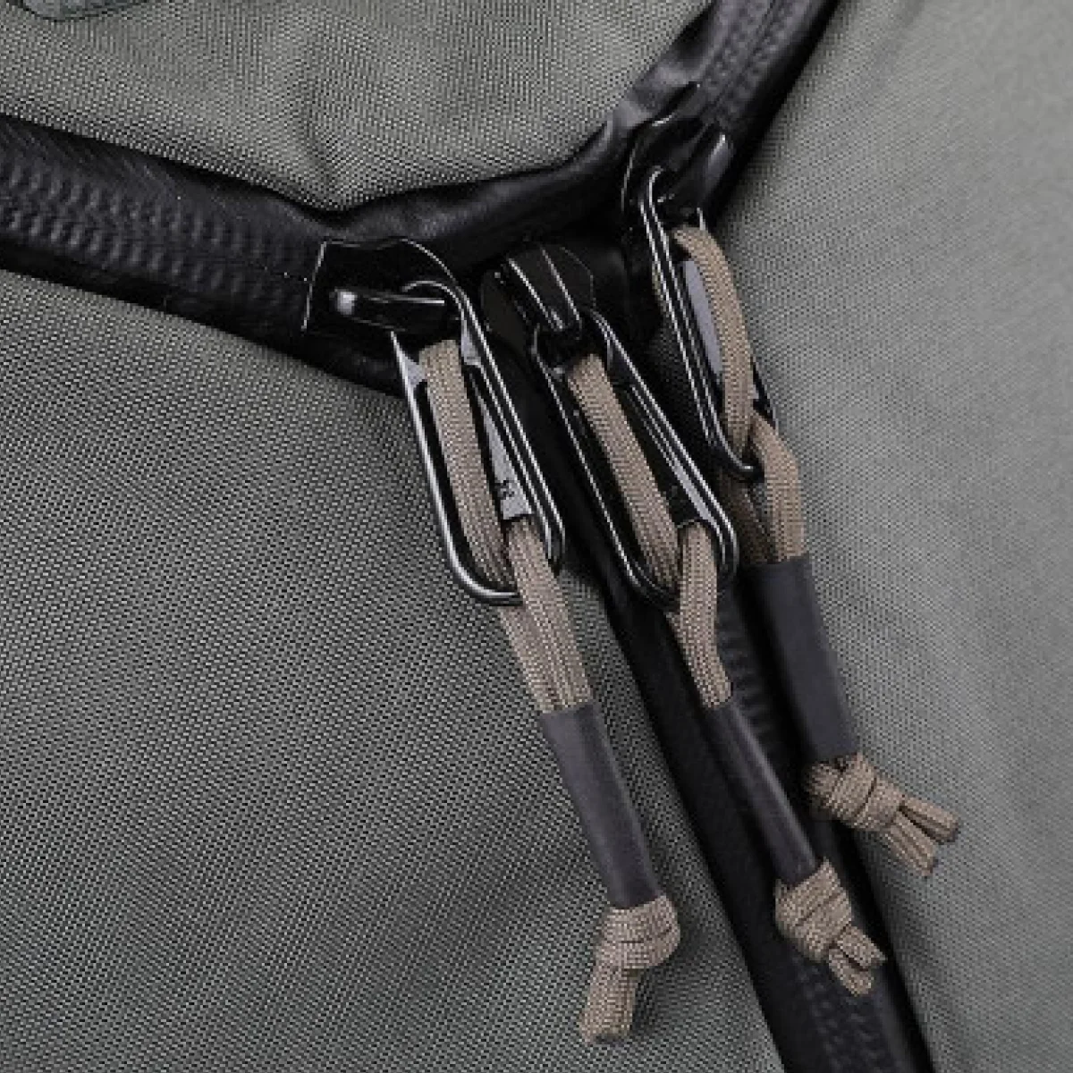 Тактический рюкзак Emersongear Y ZIP City Assault Pack