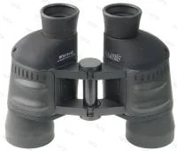 Бинокль Veber Free Focus БПШ 8x40