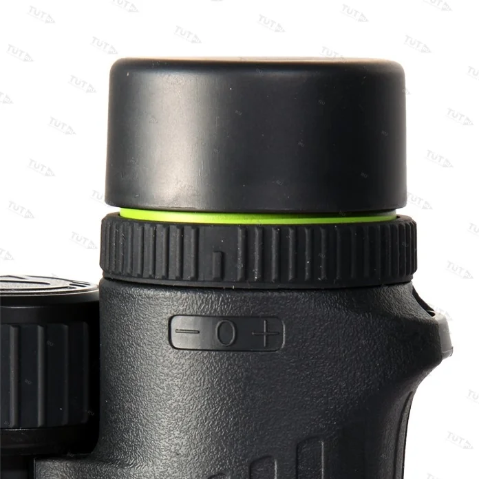 Бинокль Vanguard ORROS 8х42