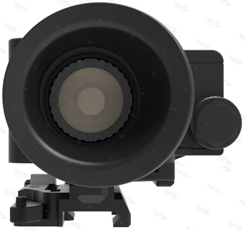 Тепловизионный прицел IWT CHARON / ИВТ Харон