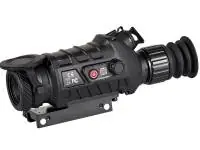 Прицел тепловизионный Guide TS435 / ГАЙД ТС435