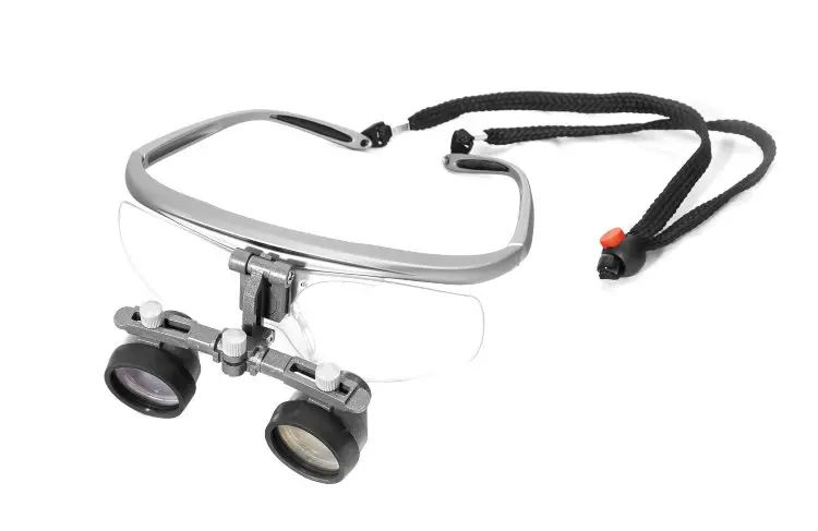 Планка KOZAP Picatinny/Weaver на Mannlicher short стальная (единое) (No.68)