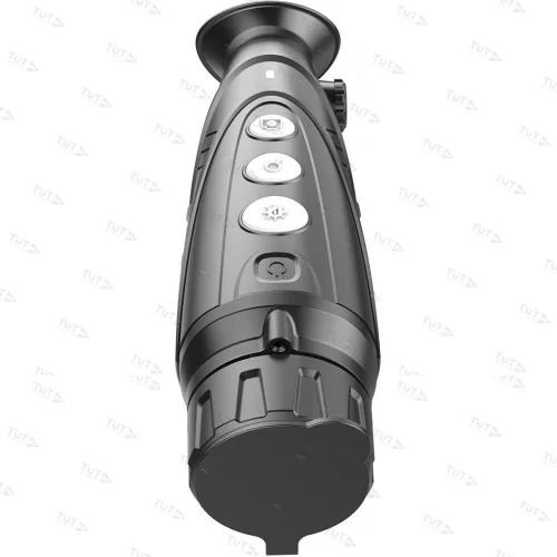 Тепловизионный монокуляр iRay xEye E6 Pro v3