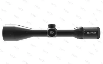 Оптический прицел Artelv LRS 6-24x56 FFP