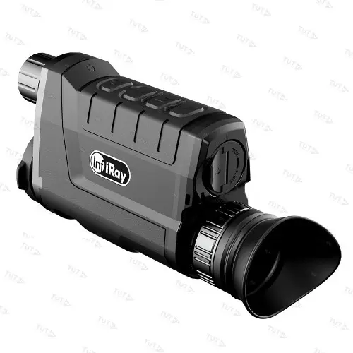 Тепловизионный монокуляр Ray Cabin CBL 19 / Ай Рэй Кабин ЦБЛ 19